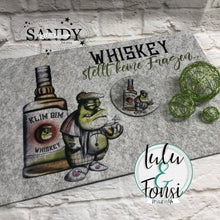 Lade das Bild in den Galerie-Viewer, Digiset "Salud"