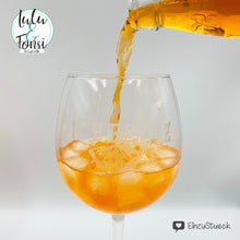 Lade das Bild in den Galerie-Viewer, Digiset "Salud"