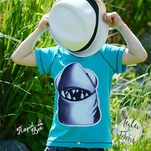 Lade das Bild in den Galerie-Viewer, Gewerbelizenz - Digiset "Urlaubsmannie"