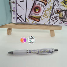 Lade das Bild in den Galerie-Viewer, Gewerbelizenz - Digiset "Salud"