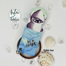 Lade das Bild in den Galerie-Viewer, Gewerbelizenz - Digiset "Urlaubsmannie"