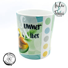 Lade das Bild in den Galerie-Viewer, Digiset "Urlaubsmannie"