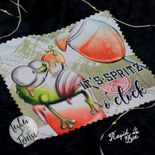 Lade das Bild in den Galerie-Viewer, Gewerbelizenz - Digiset "Salud"