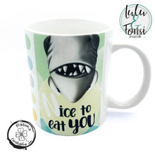 Lade das Bild in den Galerie-Viewer, Digiset "Urlaubsmannie"