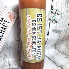 Lade das Bild in den Galerie-Viewer, Gewerbelizenz - Digiset "Salud"