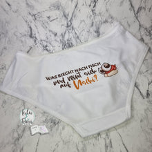 Lade das Bild in den Galerie-Viewer, Digiset "Sushi Uschi"