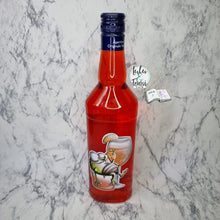 Lade das Bild in den Galerie-Viewer, Digiset "Salud"