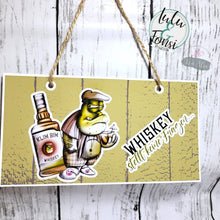 Lade das Bild in den Galerie-Viewer, Gewerbelizenz - Digiset "Salud"