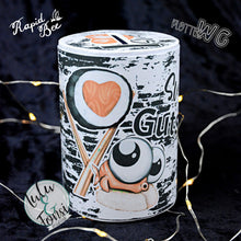 Lade das Bild in den Galerie-Viewer, Digiset "Sushi Uschi"