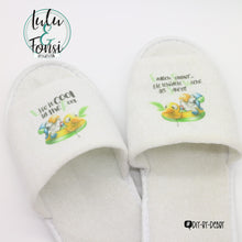 Lade das Bild in den Galerie-Viewer, Gewerbelizenz - Digiset "Urlaubsmannie"