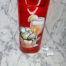 Lade das Bild in den Galerie-Viewer, Digiset "Salud"