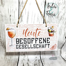 Lade das Bild in den Galerie-Viewer, Gewerbelizenz - Digiset "Salud"