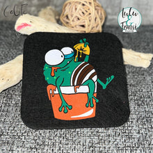 Lade das Bild in den Galerie-Viewer, Digiset "Salud"