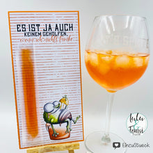 Lade das Bild in den Galerie-Viewer, Gewerbelizenz - Digiset "Salud"