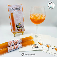 Lade das Bild in den Galerie-Viewer, Digiset "Salud"