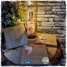 Lade das Bild in den Galerie-Viewer, Digiset "Salud"