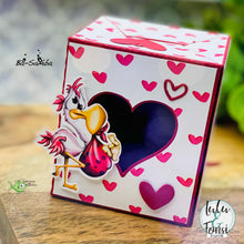 Load image into Gallery viewer, Digiset "Born Baby Born"