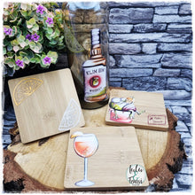 Lade das Bild in den Galerie-Viewer, Digiset "Salud"