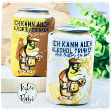 Lade das Bild in den Galerie-Viewer, Gewerbelizenz - Digiset "Salud"