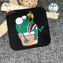 Lade das Bild in den Galerie-Viewer, Digiset "Salud"