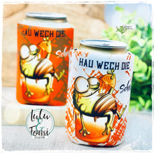 Lade das Bild in den Galerie-Viewer, Digiset "Salud"