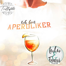 Lade das Bild in den Galerie-Viewer, Digiset "Salud"