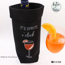 Lade das Bild in den Galerie-Viewer, Gewerbelizenz - Digiset "Salud"