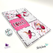 Load image into Gallery viewer, Digiset "Born Baby Born"