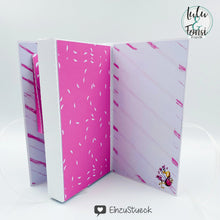 Load image into Gallery viewer, Digiset "Born Baby Born"