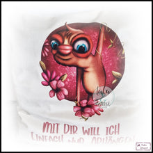 Lade das Bild in den Galerie-Viewer, Gewerbelizenz - Digiset "Faule Post"