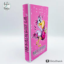 Lade das Bild in den Galerie-Viewer, Gewerbelizenz - Digiset "Born Baby Born"