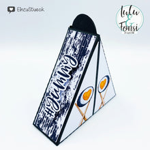 Lade das Bild in den Galerie-Viewer, Gewerbelizenz - Digiset "Sushi Uschi"