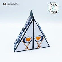 Lade das Bild in den Galerie-Viewer, Digiset "Sushi Uschi"