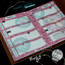 Lade das Bild in den Galerie-Viewer, Gewerbelizenz - Digiset "Faule Post"