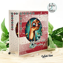 Lade das Bild in den Galerie-Viewer, Gewerbelizenz - Digiset "Faule Post"