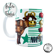 Lade das Bild in den Galerie-Viewer, Gewerbelizenz - Digiset "BBQ Party"