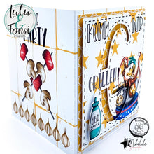 Lade das Bild in den Galerie-Viewer, Gewerbelizenz - Digiset "BBQ Party"