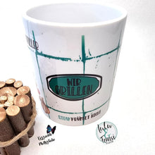 Lade das Bild in den Galerie-Viewer, Gewerbelizenz - Digiset "BBQ Party"