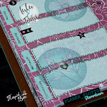 Load image into Gallery viewer, Digiset "Faule Post"