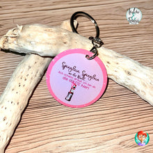 Lade das Bild in den Galerie-Viewer, Gewerbelizenz - Digiset "Beauty Chick"