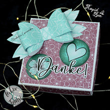 Load image into Gallery viewer, Digiset "Faule Post"