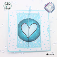 Load image into Gallery viewer, Digiset "Faule Post"