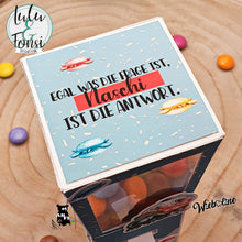 Load image into Gallery viewer, Digiset "Candy Shop"