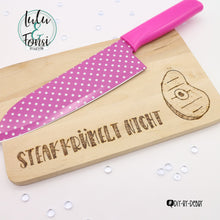 Lade das Bild in den Galerie-Viewer, Digiset "BBQ Party"