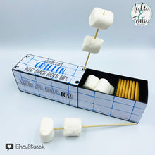 Lade das Bild in den Galerie-Viewer, Gewerbelizenz - Digiset "BBQ Party"