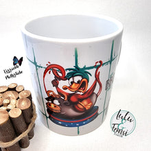 Lade das Bild in den Galerie-Viewer, Digiset "BBQ Party"