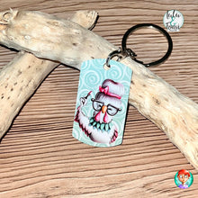 Lade das Bild in den Galerie-Viewer, Gewerbelizenz - Digiset "Beauty Chick"