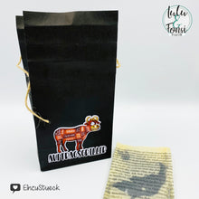 Lade das Bild in den Galerie-Viewer, Gewerbelizenz - Digiset "BBQ Party"