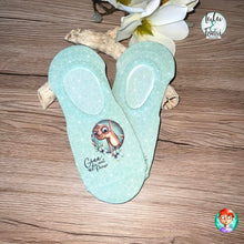 Load image into Gallery viewer, Digiset "Faule Post"