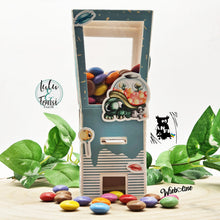 Load image into Gallery viewer, Digiset "Candy Shop"